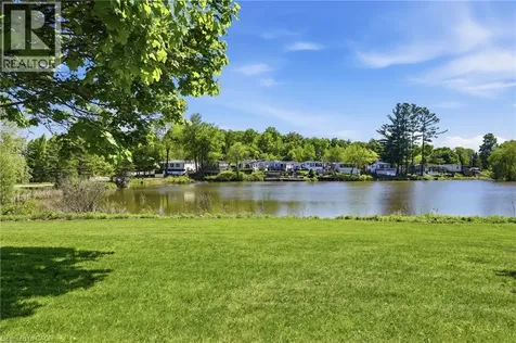 2490 Governors Road Hamilton ON L0R 1T0