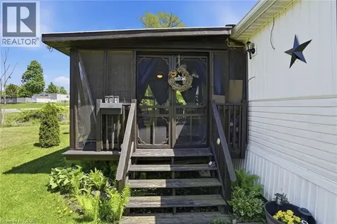2490 Governors Road Hamilton ON L0R 1T0
