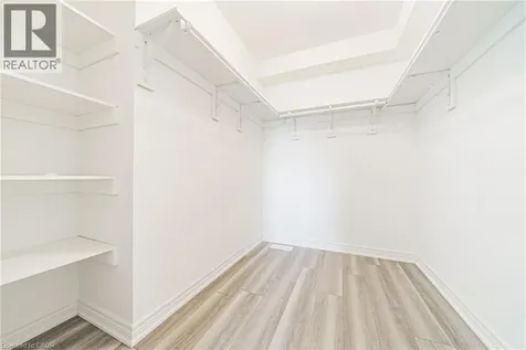 11 Davinci Boulevard Hamilton ON L9B 1B7