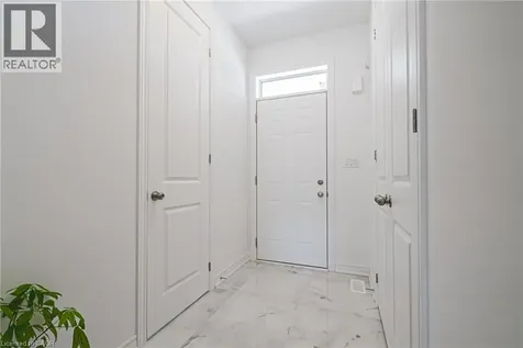 11 Davinci Boulevard Hamilton ON L9B 1B7