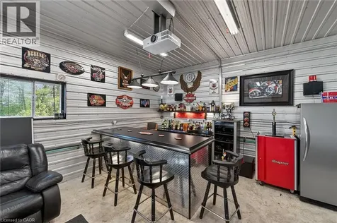 664 Concession 3 Road Fisherville ON N0A 1G0