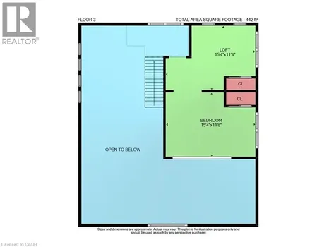 664 Concession 3 Road Fisherville ON N0A 1G0