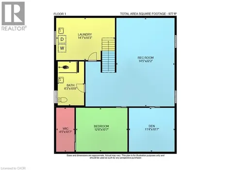 664 Concession 3 Road Fisherville ON N0A 1G0