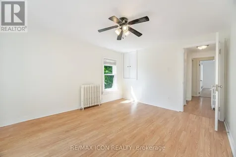 64 Sheldon Avenue North Kitchener ON N2H 3M4