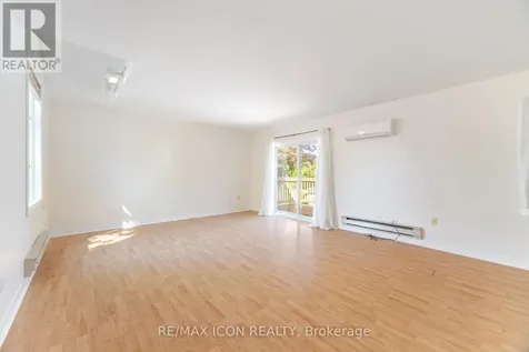 64 Sheldon Avenue North Kitchener ON N2H 3M4