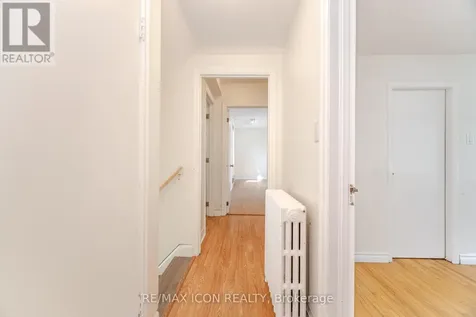 64 Sheldon Avenue North Kitchener ON N2H 3M4