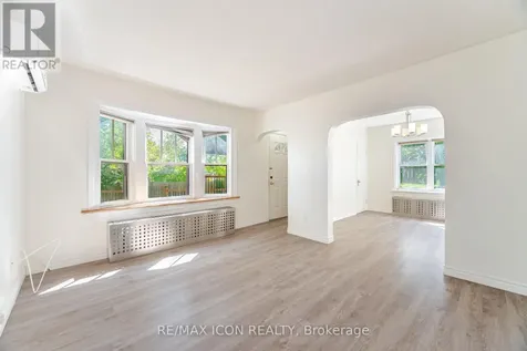64 Sheldon Avenue North Kitchener ON N2H 3M4