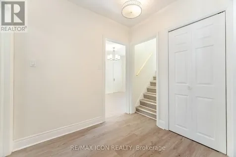 64 Sheldon Avenue North Kitchener ON N2H 3M4