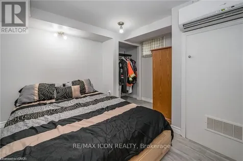 64 Sheldon Avenue North Kitchener ON N2H 3M4