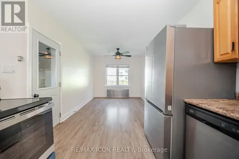 64 Sheldon Avenue North Kitchener ON N2H 3M4
