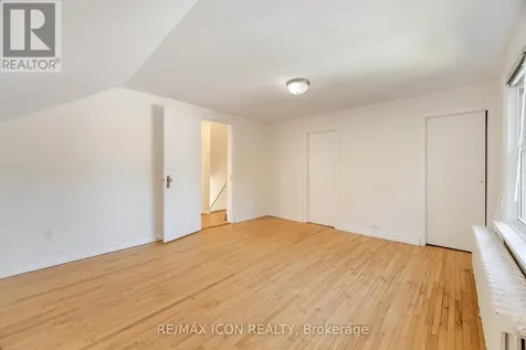 64 Sheldon Avenue North Kitchener ON N2H 3M4
