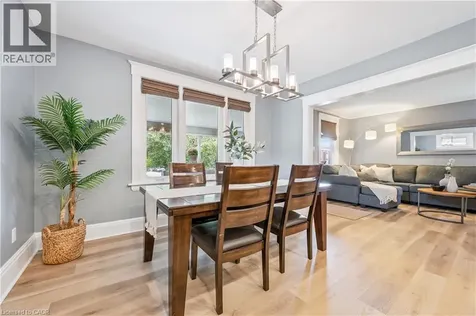 310 Kitchener Road Cambridge ON N3H 1A6