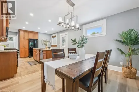 310 Kitchener Road Cambridge ON N3H 1A6