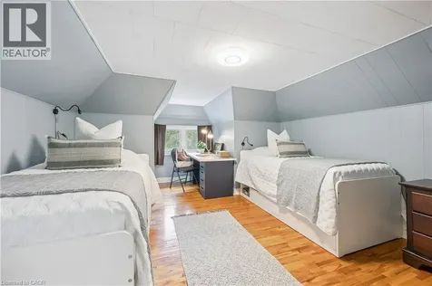 310 Kitchener Road Cambridge ON N3H 1A6