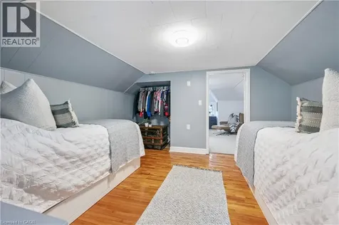310 Kitchener Road Cambridge ON N3H 1A6