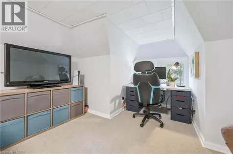 310 Kitchener Road Cambridge ON N3H 1A6