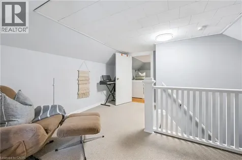 310 Kitchener Road Cambridge ON N3H 1A6
