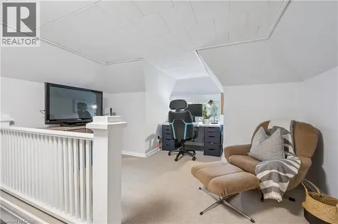 310 Kitchener Road Cambridge ON N3H 1A6
