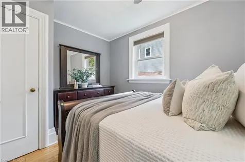 310 Kitchener Road Cambridge ON N3H 1A6