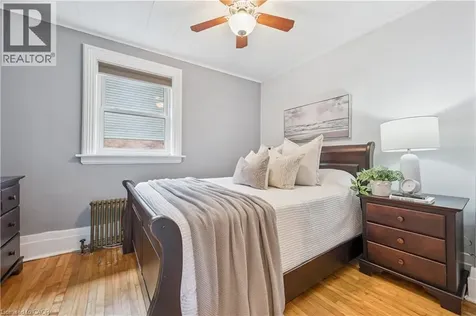 310 Kitchener Road Cambridge ON N3H 1A6