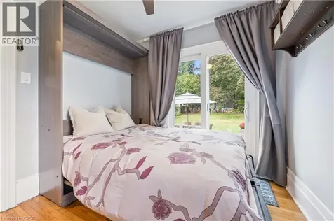 310 Kitchener Road Cambridge ON N3H 1A6