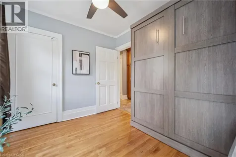 310 Kitchener Road Cambridge ON N3H 1A6