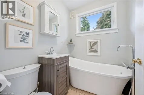 310 Kitchener Road Cambridge ON N3H 1A6