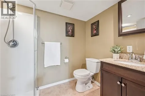 310 Kitchener Road Cambridge ON N3H 1A6