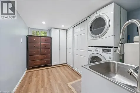 310 Kitchener Road Cambridge ON N3H 1A6