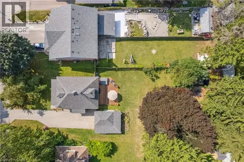 310 Kitchener Road Cambridge ON N3H 1A6