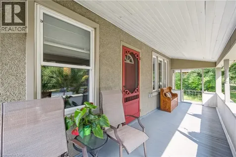 310 Kitchener Road Cambridge ON N3H 1A6