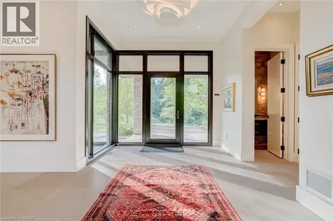1099 Mineral Springs Road Ancaster ON L9H 5E3