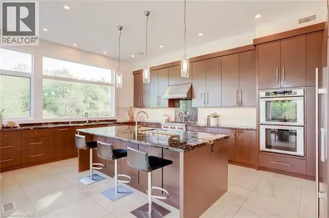 1099 Mineral Springs Road Ancaster ON L9H 5E3