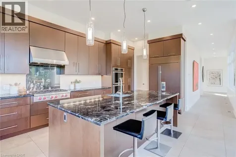 1099 Mineral Springs Road Ancaster ON L9H 5E3