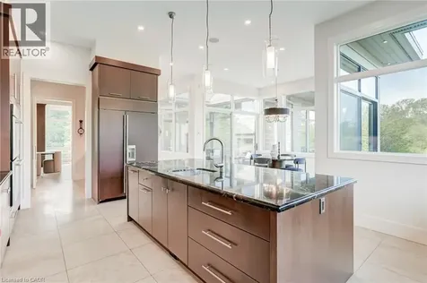 1099 Mineral Springs Road Ancaster ON L9H 5E3