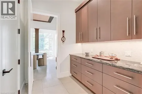 1099 Mineral Springs Road Ancaster ON L9H 5E3