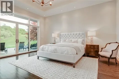 1099 Mineral Springs Road Ancaster ON L9H 5E3