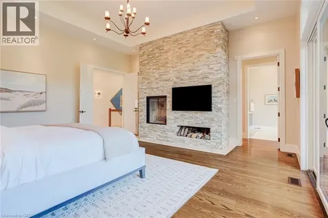 1099 Mineral Springs Road Ancaster ON L9H 5E3