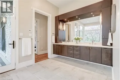 1099 Mineral Springs Road Ancaster ON L9H 5E3