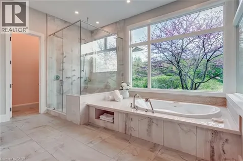 1099 Mineral Springs Road Ancaster ON L9H 5E3
