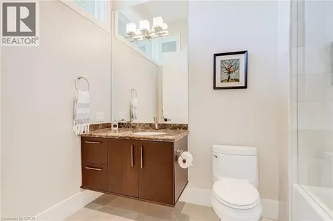 1099 Mineral Springs Road Ancaster ON L9H 5E3