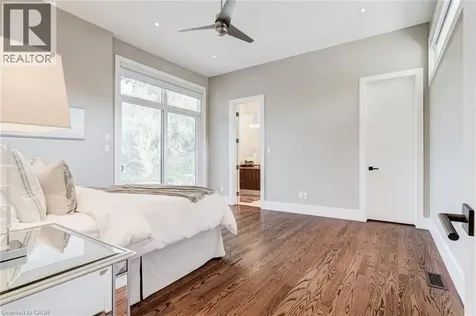 1099 Mineral Springs Road Ancaster ON L9H 5E3
