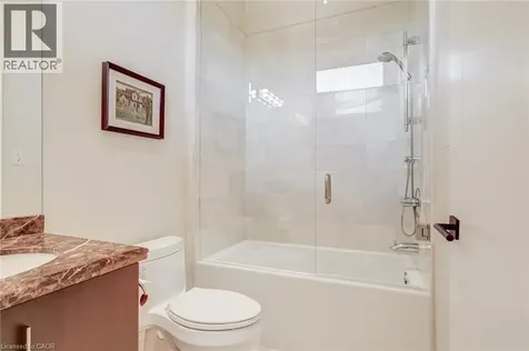 1099 Mineral Springs Road Ancaster ON L9H 5E3