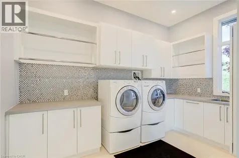 1099 Mineral Springs Road Ancaster ON L9H 5E3