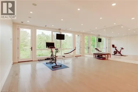 1099 Mineral Springs Road Ancaster ON L9H 5E3