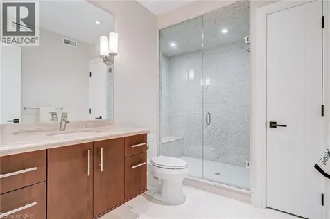 1099 Mineral Springs Road Ancaster ON L9H 5E3