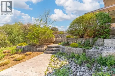 1099 Mineral Springs Road Ancaster ON L9H 5E3