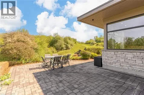 1099 Mineral Springs Road Ancaster ON L9H 5E3