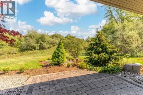 1099 Mineral Springs Road Ancaster ON L9H 5E3