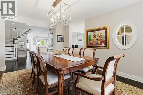 97 Lakeview Drive Stoney Creek ON L8E 5A6